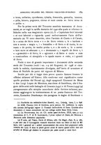 giornale/LO10016597/1914/unico/00000195