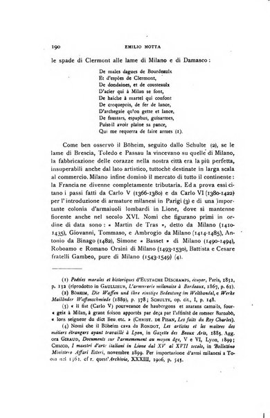 Archivio storico lombardo giornale della Società storica lombarda