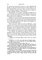 giornale/LO10016597/1914/unico/00000198