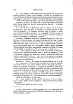 giornale/LO10016597/1914/unico/00000202