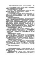 giornale/LO10016597/1914/unico/00000203