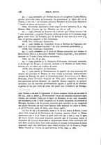 giornale/LO10016597/1914/unico/00000204