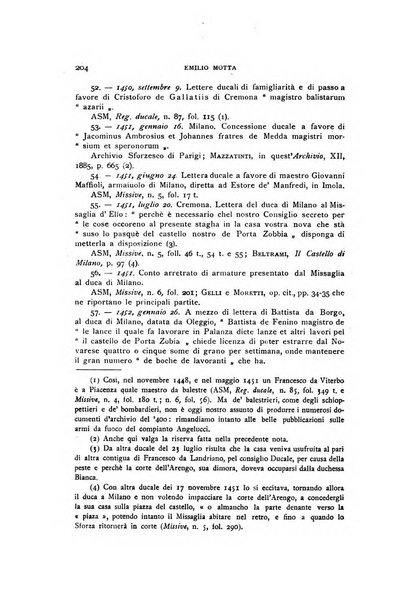 Archivio storico lombardo giornale della Società storica lombarda