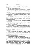 giornale/LO10016597/1914/unico/00000210