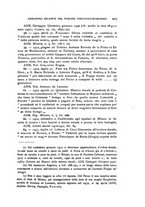 giornale/LO10016597/1914/unico/00000211