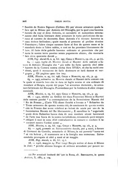 Archivio storico lombardo giornale della Società storica lombarda