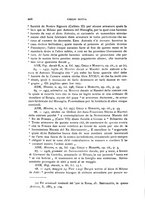 giornale/LO10016597/1914/unico/00000212