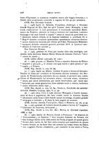 giornale/LO10016597/1914/unico/00000214