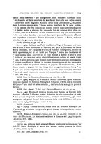 giornale/LO10016597/1914/unico/00000215