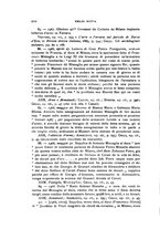 giornale/LO10016597/1914/unico/00000216
