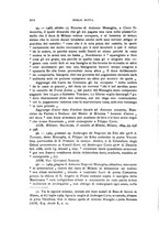 giornale/LO10016597/1914/unico/00000218