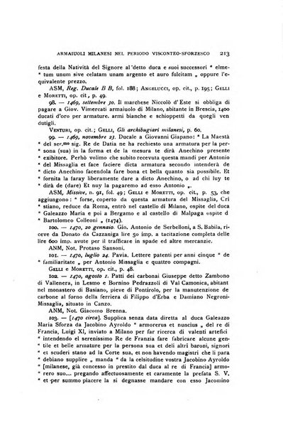 Archivio storico lombardo giornale della Società storica lombarda