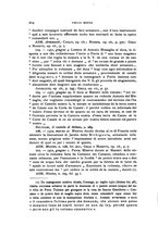 giornale/LO10016597/1914/unico/00000220