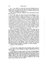 giornale/LO10016597/1914/unico/00000222