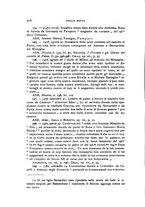 giornale/LO10016597/1914/unico/00000224