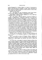 giornale/LO10016597/1914/unico/00000228