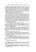 giornale/LO10016597/1914/unico/00000229