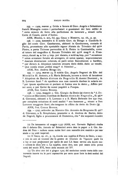 Archivio storico lombardo giornale della Società storica lombarda