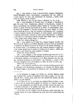 giornale/LO10016597/1914/unico/00000230