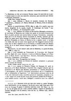 giornale/LO10016597/1914/unico/00000231