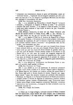 giornale/LO10016597/1914/unico/00000232