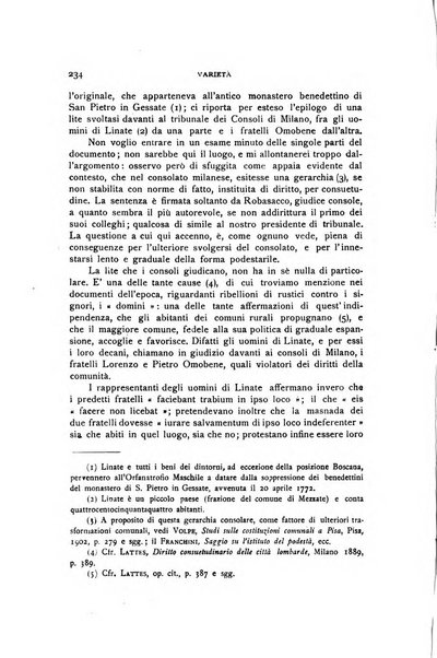 Archivio storico lombardo giornale della Società storica lombarda