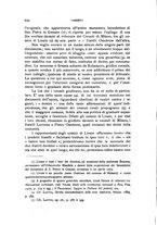 giornale/LO10016597/1914/unico/00000240