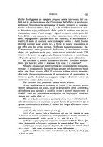 giornale/LO10016597/1914/unico/00000241