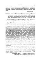 giornale/LO10016597/1914/unico/00000243