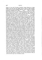 giornale/LO10016597/1914/unico/00000244