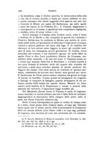 giornale/LO10016597/1914/unico/00000248