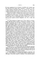 giornale/LO10016597/1914/unico/00000249