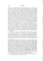 giornale/LO10016597/1914/unico/00000250