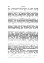 giornale/LO10016597/1914/unico/00000252