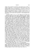 giornale/LO10016597/1914/unico/00000253