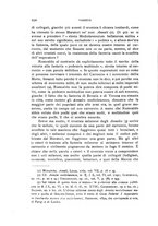giornale/LO10016597/1914/unico/00000256