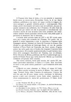 giornale/LO10016597/1914/unico/00000258