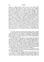 giornale/LO10016597/1914/unico/00000260