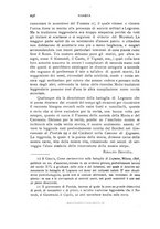 giornale/LO10016597/1914/unico/00000262