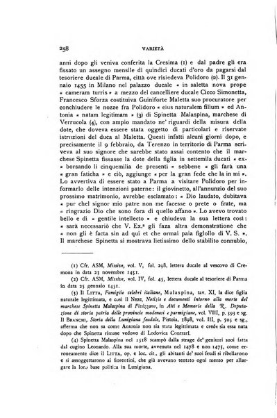 Archivio storico lombardo giornale della Società storica lombarda