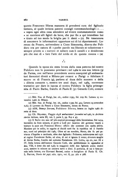 Archivio storico lombardo giornale della Società storica lombarda