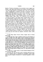 giornale/LO10016597/1914/unico/00000267