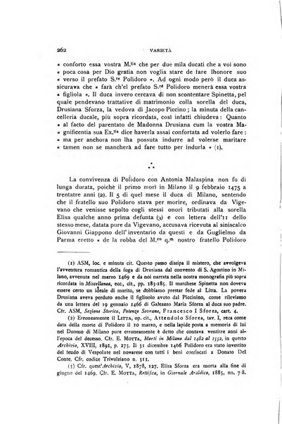 Archivio storico lombardo giornale della Società storica lombarda