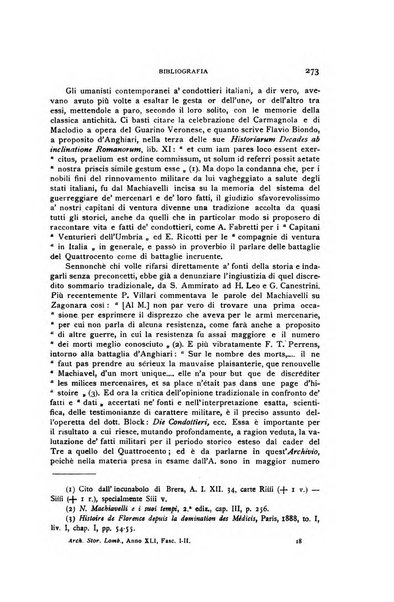 Archivio storico lombardo giornale della Società storica lombarda