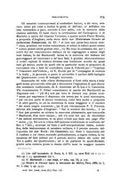 giornale/LO10016597/1914/unico/00000279