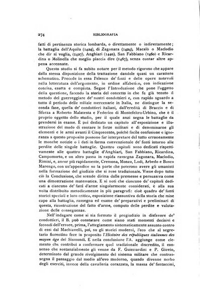 Archivio storico lombardo giornale della Società storica lombarda