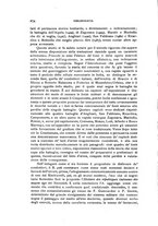 giornale/LO10016597/1914/unico/00000280