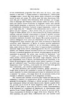 giornale/LO10016597/1914/unico/00000281