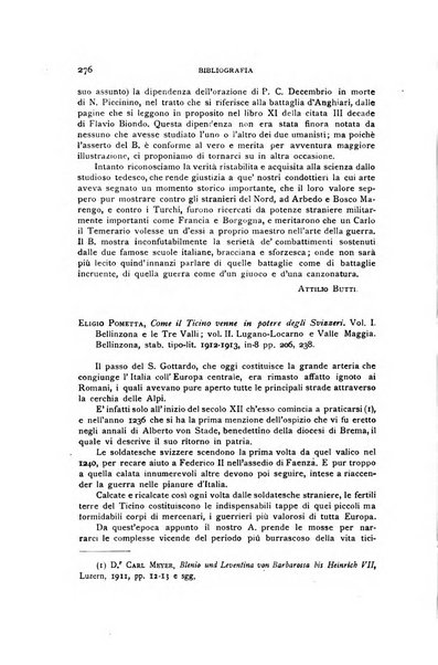 Archivio storico lombardo giornale della Società storica lombarda