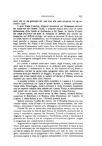 giornale/LO10016597/1914/unico/00000283